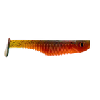 Bone Thug - Soft Plastic Swimbait for Bass Fishing