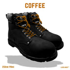Elastic Bootlaces