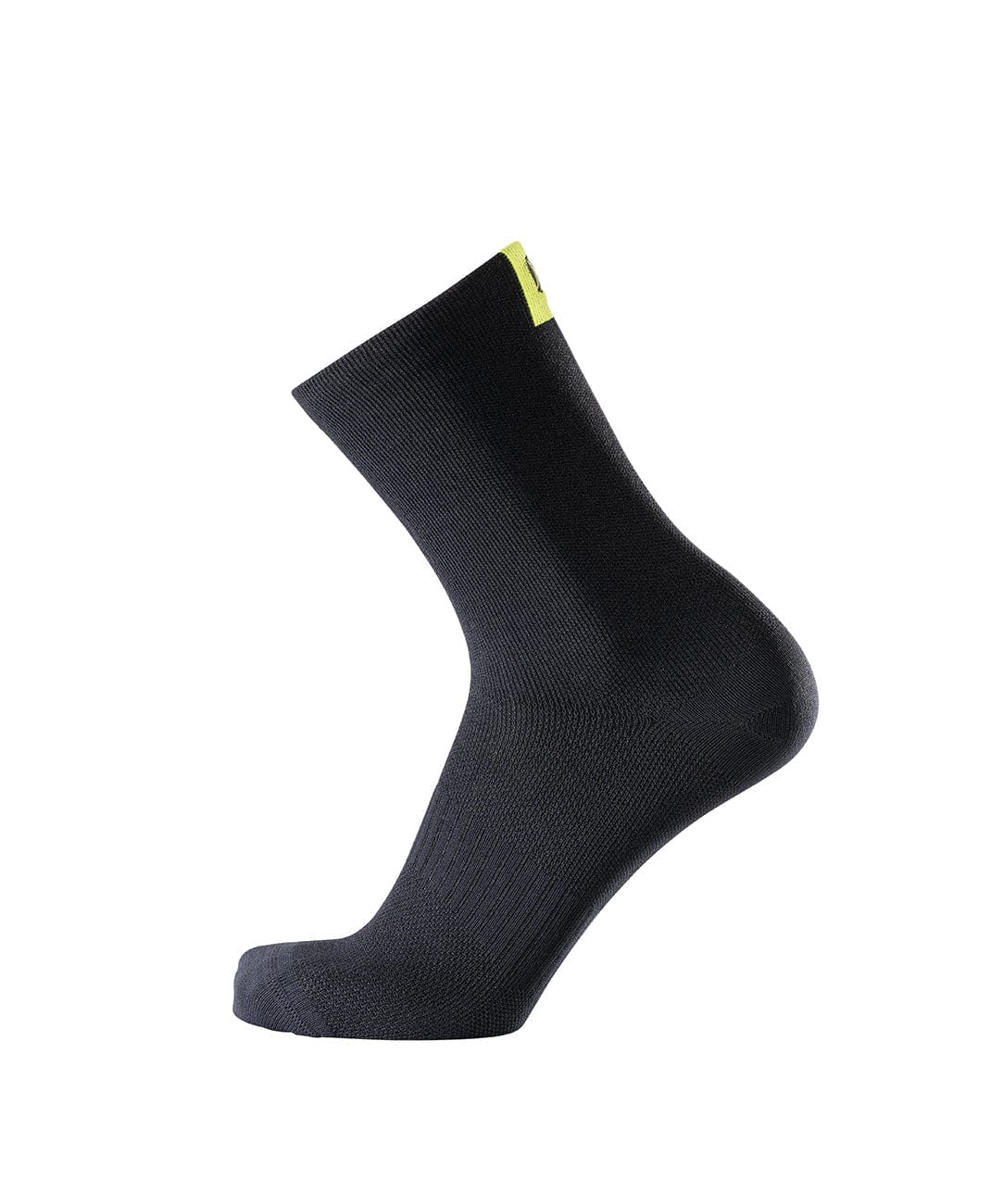 Waterproof Superlight Sock