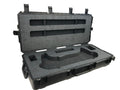 Mathews VXR 28 Compound Bow Foam Insert (FOAM ONLY)