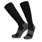 ROCK INFILTRATOR Sock
