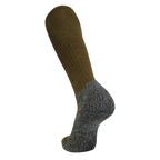 ROCK INFILTRATOR Sock