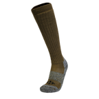 ROCK INFILTRATOR Sock