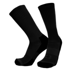 JUNGLE Sock