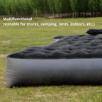 5.5-6.5ft Pickup Truck Bed Air Mattress
