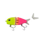 LURETV MM60 Sinking Fishing Lure Bait