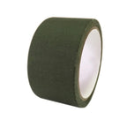 5M Outdoor Camouflage Tape | Waterproof Self-Adhesive Camo Wrap for Hunting