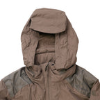 Carinthia HIG 4.0 Jacket