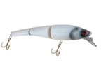Head Hunter 8"