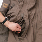 Carinthia HIG 4.0 Jacket