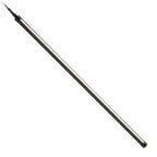 HG1000G Underwater Fishing Light