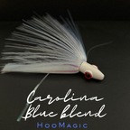 Magictail HooMagic Blend Series Trolling Lures