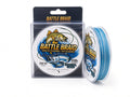 COASTAL CAMO 300YRD SPOOL 8x PE