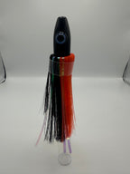 Magictail HooMagic Trolling Lures
