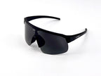 BOLD Zippy Photochromic Sunglasses – MTB, Ski & Lifestyle Eyewear