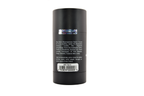 Mosquito Bee Gone™ Balm