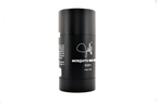 Mosquito Bee Gone™ Balm