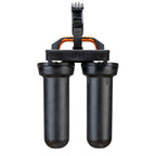 SENTRY PORTABLE SYSTEM