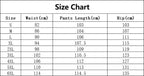 Men’s Hiking Pants: Convertible, Lightweight, Waterproof, Quick Dry, Outdoor, Fishing, Travel, Safari, Camping, Detachable.