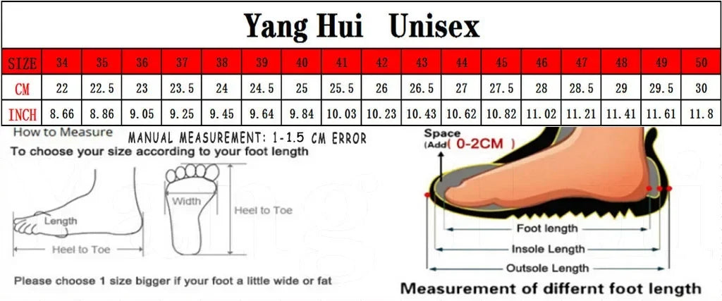 Winter Snow Boots  Women Waterproof Non-Slip Warm Northeast-Style Large Cotton Shoes, Ski , Fleece-Lined,  High-Top Cotton Boots
