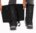 Pike Trail Snake Gaiters Leg Guards