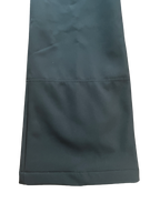 Maternity Snow Pants