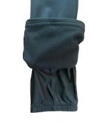 Maternity Snow Pants