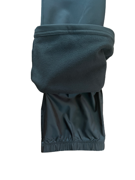 Maternity Snow Pants