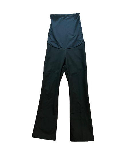 Maternity Snow Pants