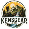 kens gear - Home