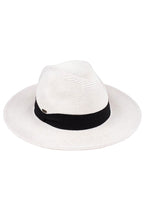 C.C Women's Straw Hat Sun