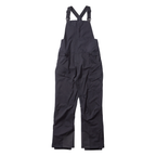 WOMEN'S MOONBEAM/LUX 3L BIB PANT