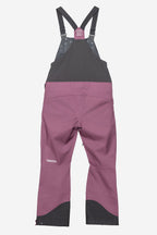 WOMEN'S MOONBEAM/LUX 3L BIB PANT
