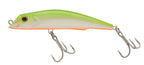 Yo-Zuri Mag Darter