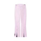 Womens Casual And Stylish Ski Pants