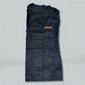 Chuck Bucket Ski Cover