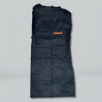 Chuck Bucket Ski Cover