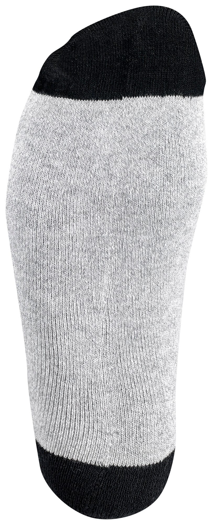 Premium Bamboo Rayon Crew Socks