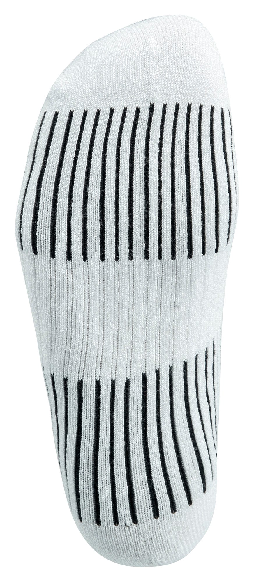 Premium Bamboo Rayon Quarter High Crew Socks