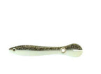 A Mock Lure Can Bounce With Slip Mechanism Artificial Swimming Soft Fishing Bait For Bass Trout Pike Spring Autumn