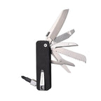 Flex Companion | Modular Tool | ROXON Tools