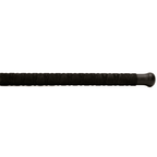 Black Dragon Fire Casting Rod