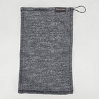 Camp Towel Merino Wool