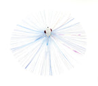 Magictail HooMagic Blend Series Trolling Lures
