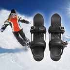 Outdoor Snow Products Cool Mini Ski Boots