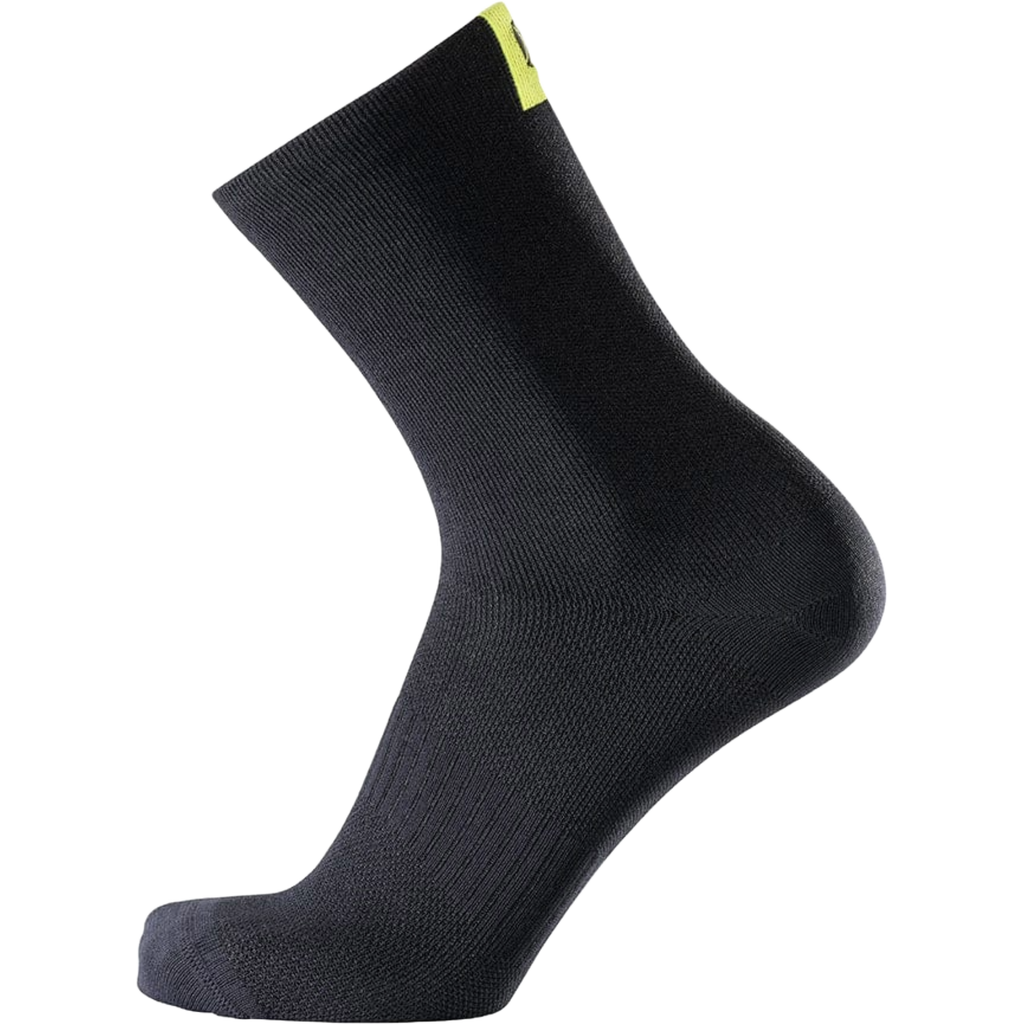 Waterproof Superlight Sock