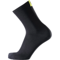 Waterproof Superlight Sock