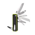 Flex Companion | Modular Tool | ROXON Tools