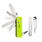 Flex Companion | Modular Tool | ROXON Tools