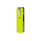Flex Companion | Modular Tool | ROXON Tools